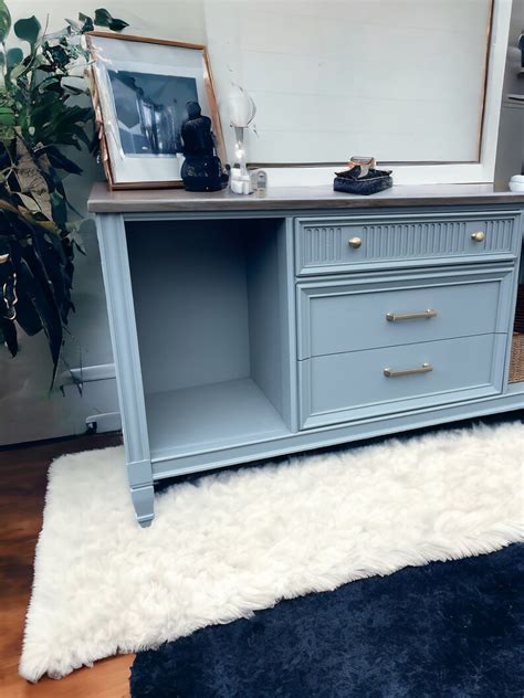 Modern Farmhouse Buffet, Rustic Sideboard, Beautiful Entry Console - Etsy