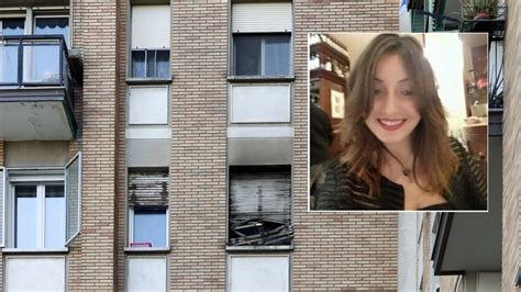 Tre Bambini E La Mamma Morti In Un Incendio In Casa A Bologna