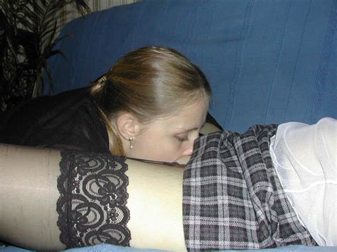 Amateur Pics Nude Photos Porn Pic