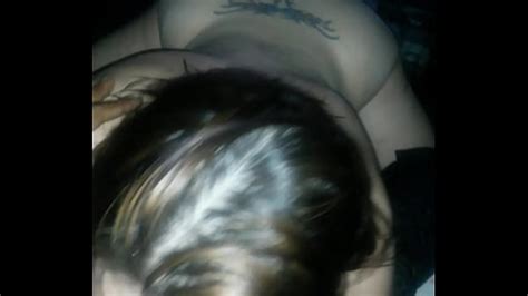 Bbw Snow Bunny At It Again Xxx Mobile Porno Videos Movies IPornTV Net