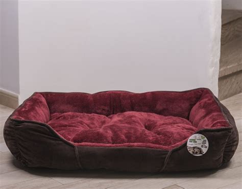 Лежанка для Собаки |140 Фото Идей + Пошаговые Инструкции