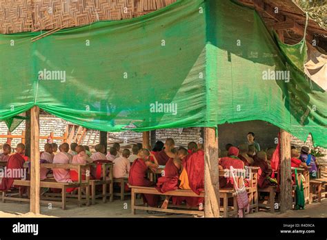Classroom Cane Hi Res Stock Photography And Images Alamy