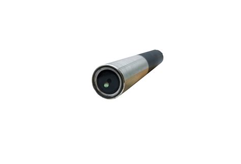 PN:611611-Parameters-BroadSensor Technologies Co., Ltd.