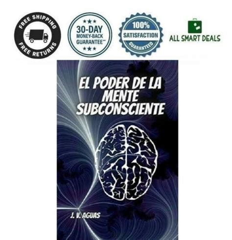 Sal Bronce Complejidad Libros Sobre El Subconsciente Anfitri N