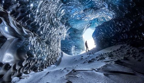 Shooting HDR for Landscape - Capture One