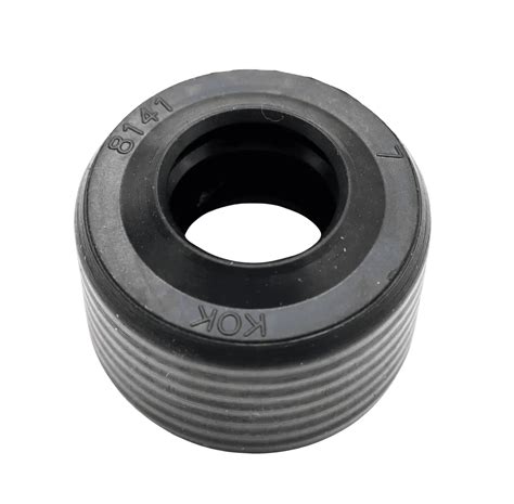 2025 KTM 300 Water Pump Seal Leak Fix - OEMdirtbikeparts.com