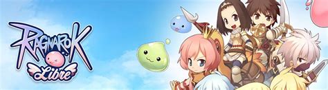Ragnarock Libre - Clipart De Juego Libre