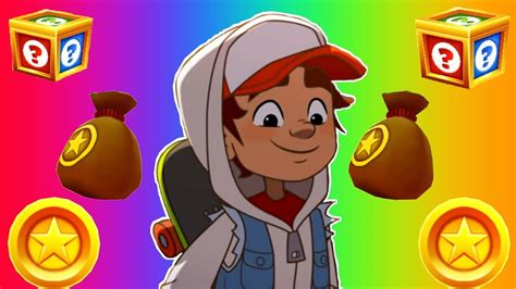 C Mo Conseguir Monedas Infinitas En Subway Surfers Sin Apk Y Sin Virus