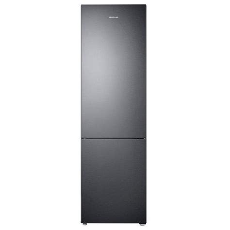 Двухкамерный холодильник Samsung RB37J5005B1 | отзывы