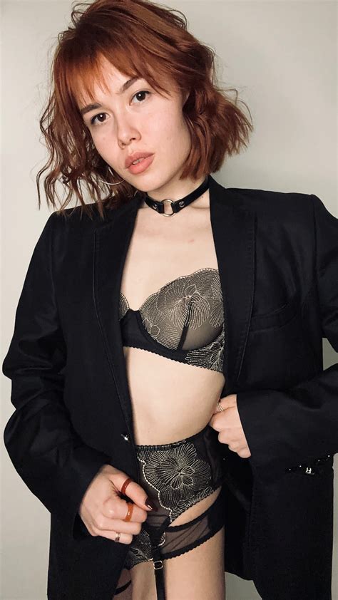 Black Lingerie Set Lace Lingerie Set Lingerie Lingerie Etsy