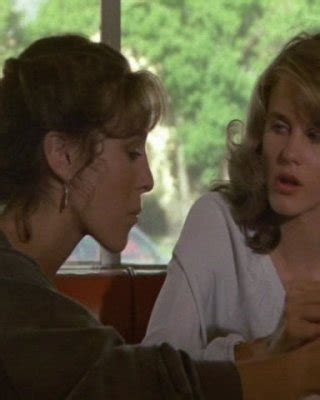 Sarah Jessica Parker Celebrity Milf Porn Pictures XXX Photos Sex Images 3797014 Page 2 PICTOA