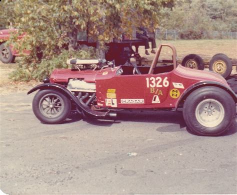 Hot Rods The ALTERED Thread Page 17 The H A M B