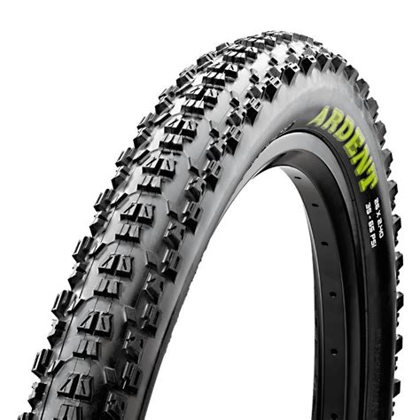 MAXXIS plášť Ardent Race 29x2.20 3C EXO TR kevlar | BIKESTRIKE.com