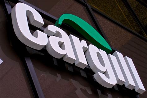 cargill profit jumps  beef demand grain margins agcanada