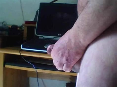Piace Gay Man Porn XHamster