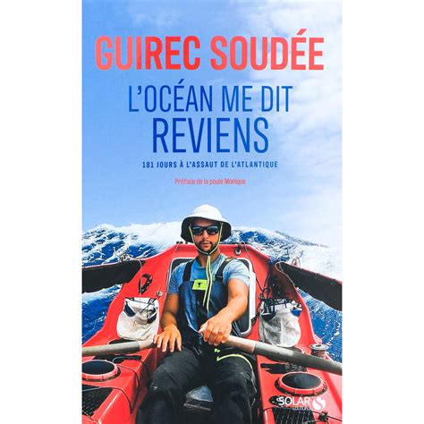 Driver frustration over 193 ouest closures hits a breaking point 14