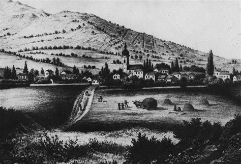 Офенская Духовная Миссия. Русское Православие в Венгрии