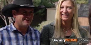 The Environment Turns Hot When Everyone Gets Naked During The Ball Game Tnaflix