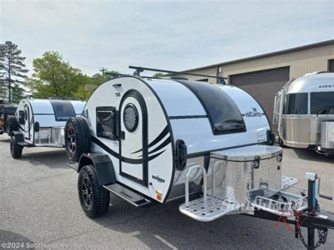 Nucamp Tag Xl Bd Rv For Sale In Norcross Ga Atl