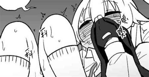 Koyoi No Boku Wa Kimi Dake No Mono Nhentai Hentai Doujinshi And Manga