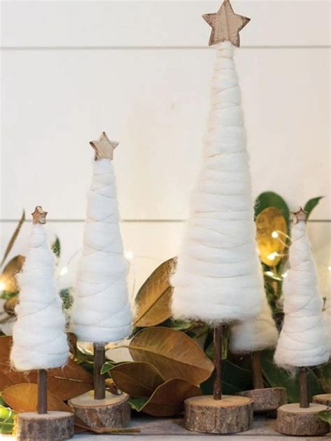 Sustainable Christmas Decor Your Ultimate Guide