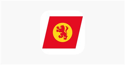 ‎calmac Status On The App Store