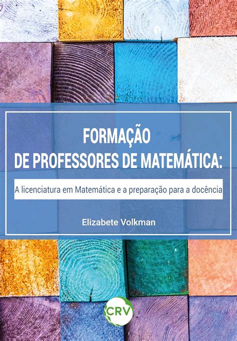 Revista Professor De Matemática - 10