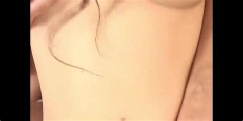 HARDCOREJAPANESEGFS Japanese Couple With Small Tits Hairy Pussy Fucking Daytime Tnaflix