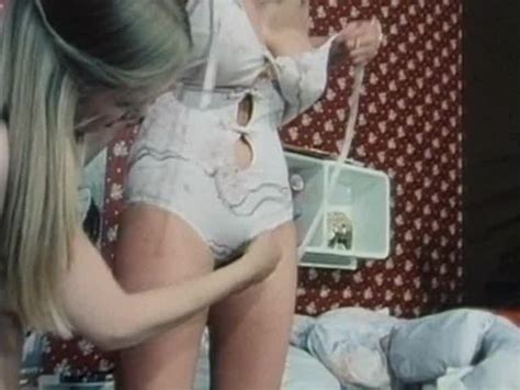 Forumophilia PORN FORUM Retro Vintage Movie Colllection Page