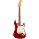 Fender Squier Classic Vibes S Stratocaster Car Kuantokusta