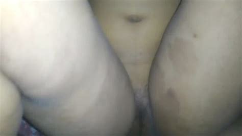 Second Time With My Ex Girlfriend Rough Fuck Free Pornography