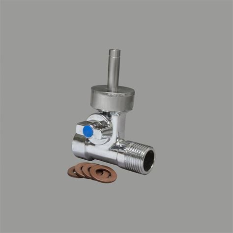 Переходник/регулятор подачи воды охлаждения - купить в интернет ...