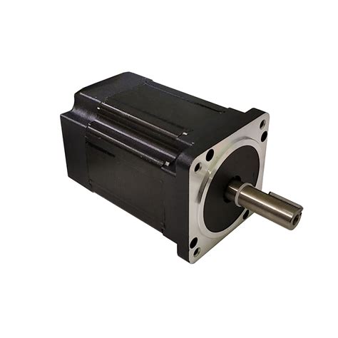 Бесколлекторный двигатель постоянного тока FXD86BL128S75-3130SK-001A ...