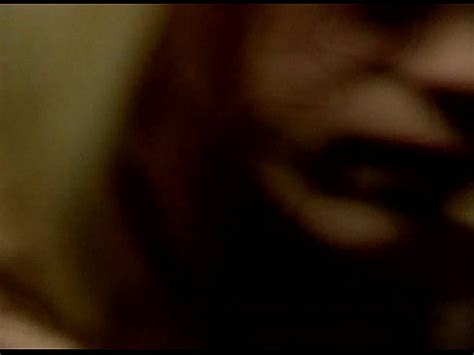 Metro Hotel Fantasy Escena XVIDEOS