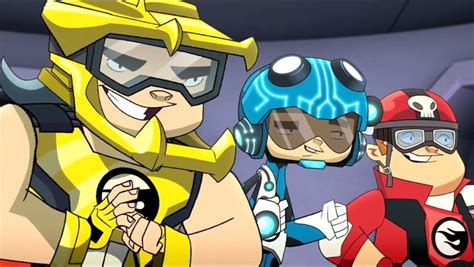 Pin De Paty Sim Es En Hot Wheels Birthday Party Race Cars Cars Carrinhos Hotwheels Hot