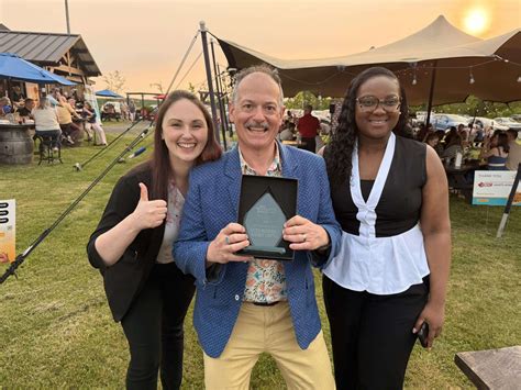 AVCC eNews: June 9, 2025 | Annapolis Valley Chamber of Commerce