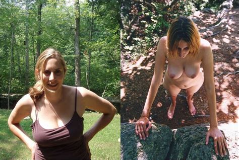 Amateur Photos Nude Photos Porn Pic