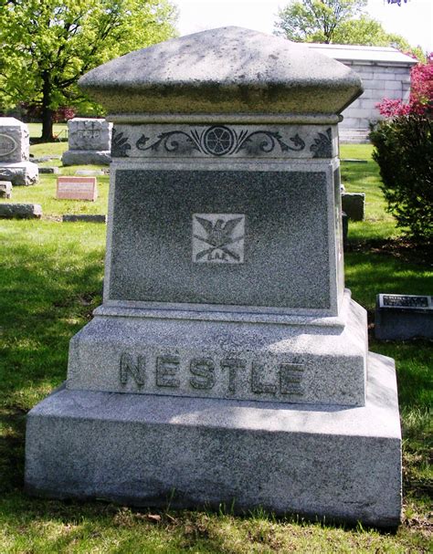 Moritz Funeral Home: Professional Memorial and Burial Care 12