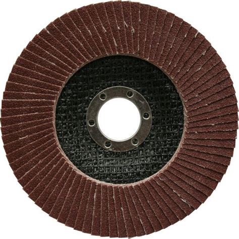 Заднее колесо — Hyundai Porter (3G), 2,5 л, 2007 года | колёсные диски ...