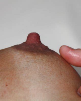 Brustwarzen Porn Porn Pics PICTOA