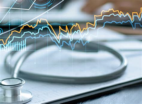 Healthcare & Life Sciences Solutions | Intelliswift
