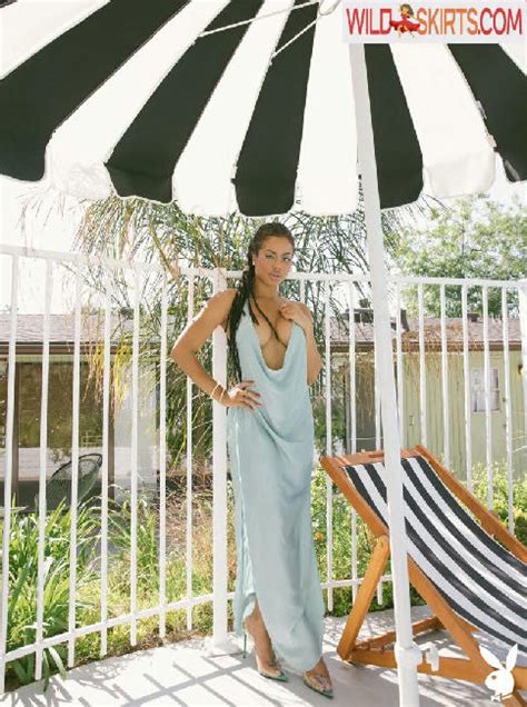 Kira Noir Thekiranoir Thekiranoirgram Nude OnlyFans Instagram Leaked Photo 243