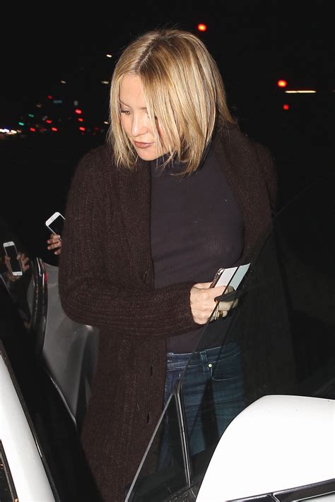 Bryoni Kate Nude Porn Pics Leaked XXX Sex Photos App Page 23 PICTOA