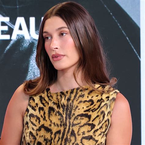 Alessandra Ambrosio Discovers New Level Of Naked Dressing At