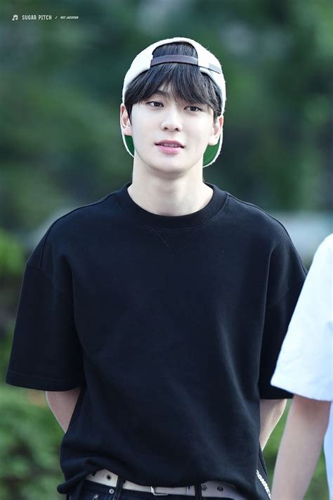 188 Best Jung Jae Hyun Images On Pinterest Jaehyun Nct Nct 127 And
