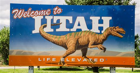 how to file bankruptcy in utah