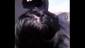 Pompino Al Mare XVIDEOS