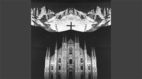 Fuck My Life YouTube