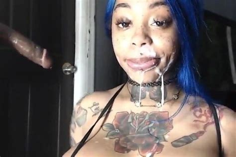 Free Ebony Sucking Bbc Porn Videos XHamster
