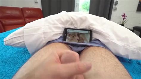 Naked Mulhere Having Sex With A Gifted Man Cnn Amador